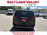 Used 2022 Chrysler Pacifica Touring-L image 6