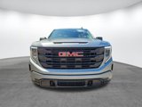 New 2025 GMC Sierra 1500 Pro w/ Graphite Edition image 2