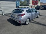 Used 2024 Subaru Impreza 2.0i image 6