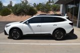 Used 2020 Subaru Outback Touring XT image 2