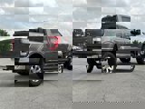 Used 2021 Ford F150 Lariat w/ Equipment Group 502A High image 5