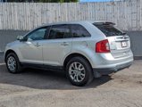 Used 2011 Ford Edge Limited image 3