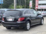 Used 2007 Mercedes-Benz R 350 4MATIC image 6