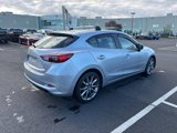 Used 2018 MAZDA MAZDA3 Touring image 4