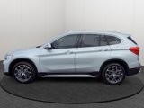 Used 2021 BMW X1 sDrive28i w/ Convenience Package image 2