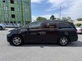 Used 2011 Honda Odyssey EX-L image 4