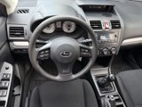 Used 2012 Subaru Impreza 2.0i Premium image 6