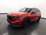 Used 2024 Honda CR-V Sport image 5