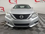 Used 2017 Nissan Altima 2.5 SV image 2