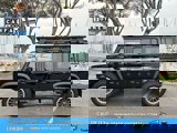 Used 2024 INEOS Grenadier Fieldmaster Edition image 3