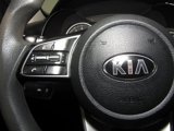 Used 2019 Kia Forte LXS image 5