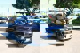Used 2023 Chevrolet TrailBlazer LT w/ Sun and Liftgate Package image 2