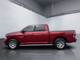 Used 2015 RAM 1500 Limited image 2
