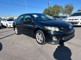 Used 2013 Toyota Corolla LE Special Edition image 3