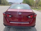 Certified 2022 Nissan Altima 2.5 SR image 6