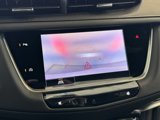 New 2025 Cadillac XT5 Premium Luxury image 4