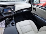 Used 2015 Toyota Avalon XLE image 5