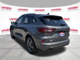 Certified 2023 Ford Escape ST-Line image 5