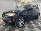 Used 2013 BMW X5 xDrive35i w/ Convenience Pkg image 2