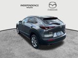 Certified 2023 MAZDA CX-30 AWD 2.5 S w/ Preferred Package image 5