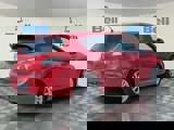Used 2013 MAZDA MAZDA3 i Touring image 4