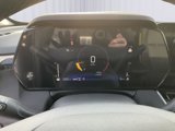 New 2025 Chevrolet TrailBlazer ACTIV w/ Convenience Package image 6
