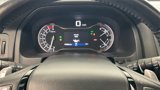 Used 2016 Honda Pilot Touring image 2