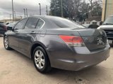 Used 2010 Honda Accord LX-P image 5
