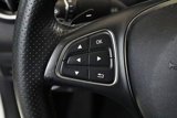 Used 2016 Mercedes-Benz CLA 250 4MATIC image 4