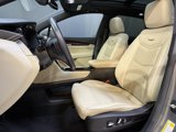 Used 2018 Cadillac XT5 Luxury w/ Driver Awareness Package image 5