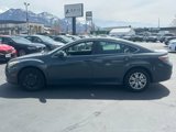 Used 2010 MAZDA MAZDA6 i Sport image 5