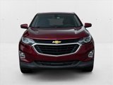 Used 2019 Chevrolet Equinox LT image 2