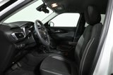 Used 2023 Chevrolet TrailBlazer LT image 3
