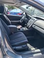 Used 2011 MAZDA CX-7 i Sport w/ Convenience Pkg image 6