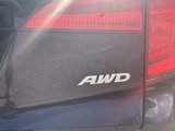 Used 2017 Honda Pilot EX-L image 4