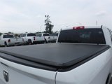 Used 2021 RAM 1500 Tradesman w/ Popular Equipment Group image 5