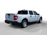New 2025 Ford Maverick XL image 5