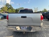 Used 2007 Toyota Tundra SR5 image 5
