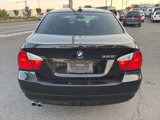 Used 2008 BMW 328i Sedan image 5