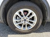 Used 2022 Ford Escape SE w/ Cold Weather Package image 6