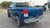 Used 2008 Toyota Tundra SR5 image 3