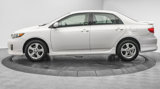Used 2013 Toyota Corolla S image 4