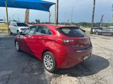 Used 2016 Hyundai Elantra GT image 5
