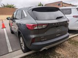 Used 2021 Ford Escape SE w/ Convenience Package image 4