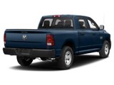 Certified 2024 RAM 1500 Tradesman w/ Electronics Group image 3