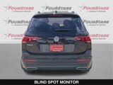 Used 2021 Volkswagen Tiguan S image 5