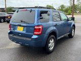 Used 2010 Ford Escape XLT image 3