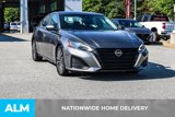 Used 2023 Nissan Altima 2.5 SV image 5