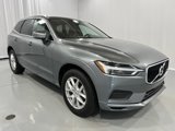 Certified 2020 Volvo XC60 T5 Momentum w/ Protection Package Premier image 4