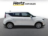 Used 2024 Kia Soul LX w/ Option Group 015 image 2